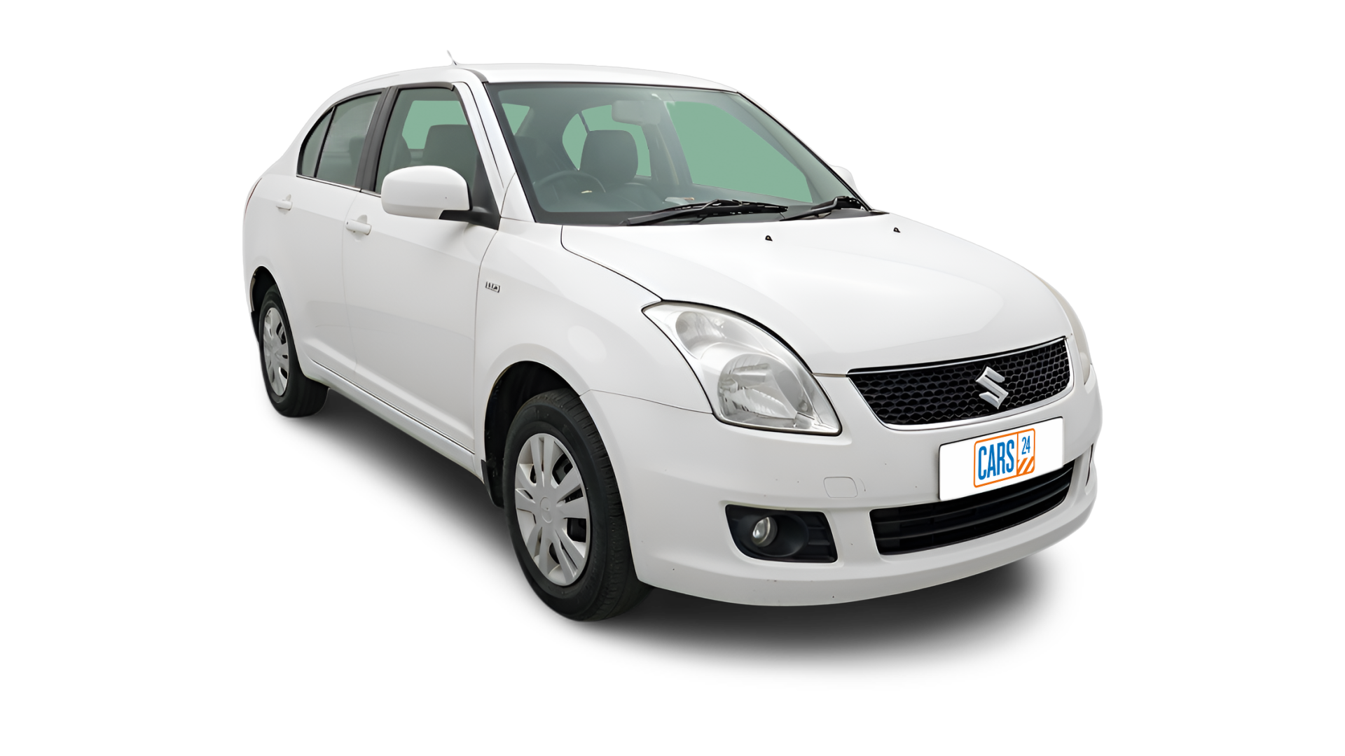Maruti Swift Dzire-img